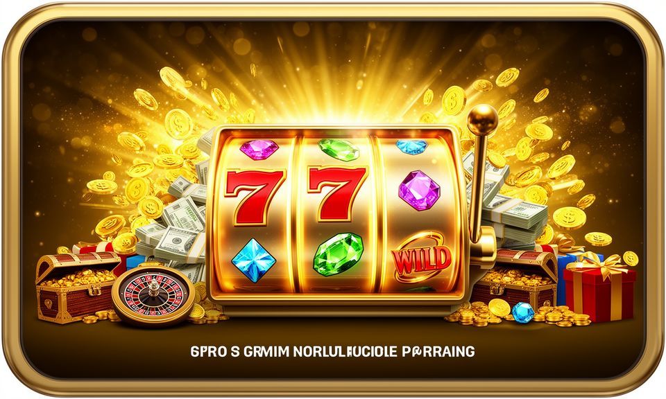 u1111 casino app visual