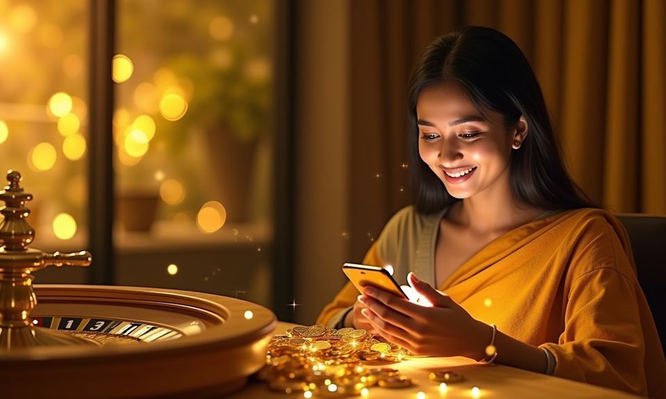 u1111 বাংলাদেশের স্থানীয় আইন ও u1111 এর আইনি নীতিমালা